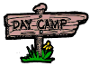 Camp - this-a-way