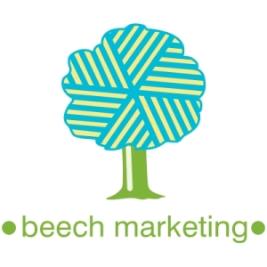beech marketing - new media specialists